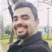 ONLINE Clases de ingles para jovenes y adultos ONLINE